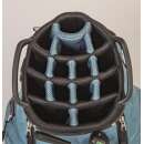 BIG MAX Cartbag Terra Style