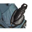 BIG MAX Cartbag Terra Style
