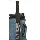 BIG MAX Cartbag Terra Style