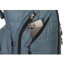 BIG MAX Cartbag Terra Style