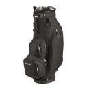 BIG MAX Cartbag Terra Style