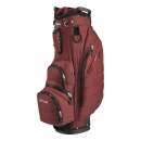 BIG MAX Cartbag Terra Style