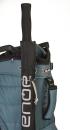 BIG MAX Cartbag Terra Style