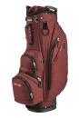BIG MAX Cartbag Terra Style