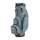 BIG MAX Cartbag Terra Style