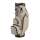 BIG MAX Cartbag Terra Style