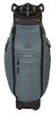 BIG MAX Cartbag Terra Style bluestone