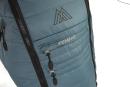 BIG MAX Cartbag Terra Style bluestone
