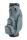 BIG MAX Cartbag Terra Style bluestone