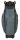 BIG MAX Cartbag Terra Style bluestone