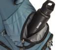 BIG MAX Cartbag Terra Style sand