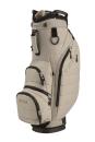 Cartbag BIG MAX Terra X
