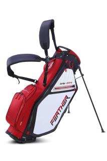 Big Max Dri Lite Feather Standbag