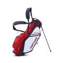 Big Max Dri Lite Feather Standbag