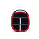 Big Max Dri Lite Feather Standbag