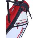 Big Max Dri Lite Feather Standbag