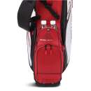 Big Max Dri Lite Feather Standbag