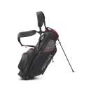 Big Max Dri Lite Feather Standbag