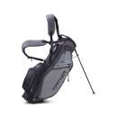 Big Max Dri Lite Feather Standbag