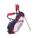 Big Max Dri Lite Feather Standbag