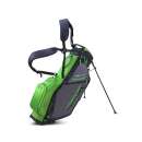 Big Max Dri Lite Feather Standbag