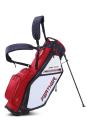 Big Max Dri Lite Feather Standbag