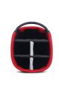 Big Max Dri Lite Feather Standbag
