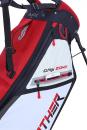 Big Max Dri Lite Feather Standbag