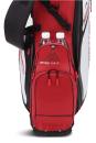 Big Max Dri Lite Feather Standbag