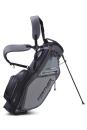 Big Max Dri Lite Feather Standbag