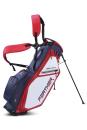 Big Max Dri Lite Feather Standbag