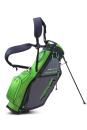 Big Max Dri Lite Feather Standbag