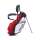 Big Max Dri Lite Feather Standbag