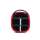 Big Max Dri Lite Feather Standbag