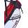 Big Max Dri Lite Feather Standbag