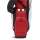 Big Max Dri Lite Feather Standbag