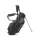 Big Max Dri Lite Feather Standbag