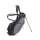 Big Max Dri Lite Feather Standbag