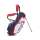 Big Max Dri Lite Feather Standbag