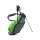 Big Max Dri Lite Feather Standbag