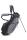 Big Max Dri Lite Feather Standbag