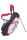 Big Max Dri Lite Feather Standbag