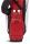 Big Max Dri Lite Feather Standbag