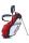 Big Max Dri Lite Feather Standbag