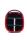 Big Max Dri Lite Feather Standbag