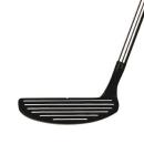 Orlimar Golf Escape Mallet Chipper black