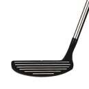 Orlimar Golf Escape Mallet Chipper black