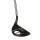 Orlimar Golf Escape Mallet Chipper black