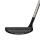 Orlimar Golf Escape Mallet Chipper black