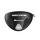 Orlimar Golf Escape Mallet Chipper black